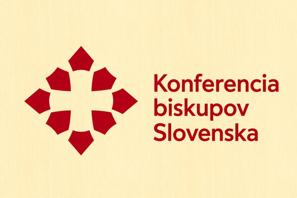 KBS rodičom, učiteľom a vychovávateľom