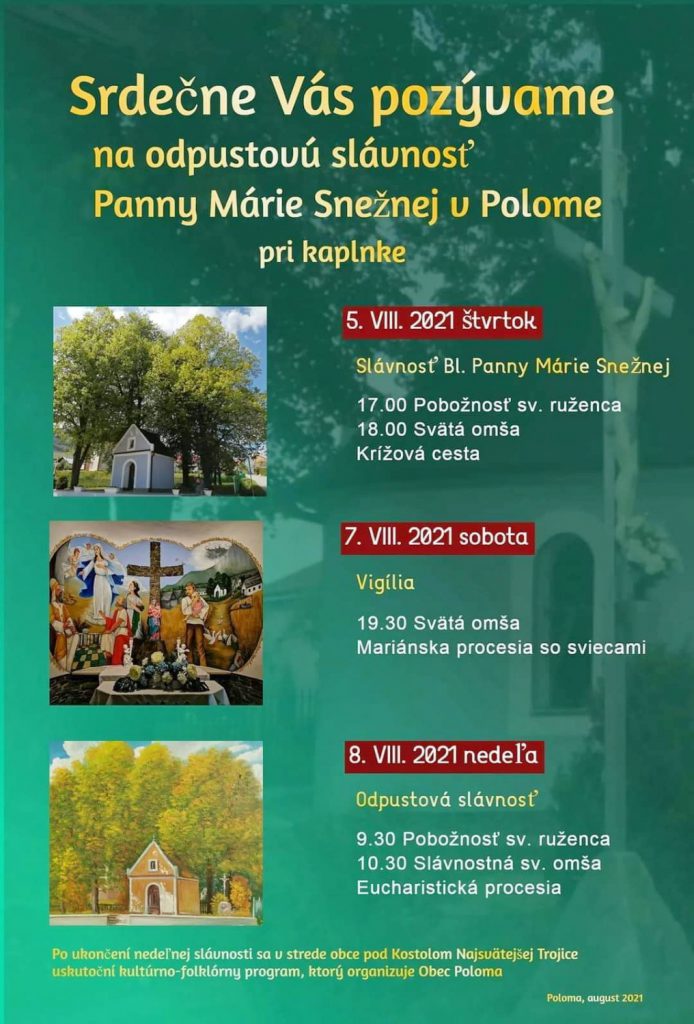 Poloma
