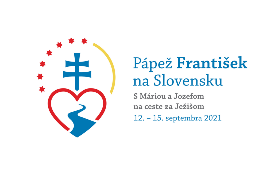 Pastiersky list KBS pri príležitosti návštevy pápeža Františka na Slovensku